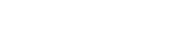 versemap.org